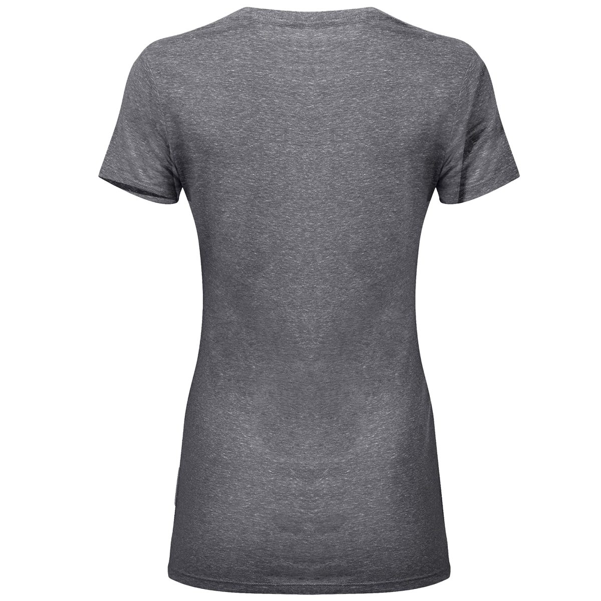 Shop Shop AAAA – Argentina National Team Jerseys & T-Shirts for True Fans – Argentina National Team Jerseys & T-Shirts for True Fans
